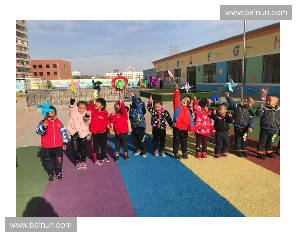 《LOL赛事风云再起全新赛季精彩对决揭幕战精彩回顾与分析》