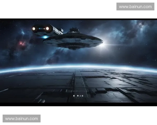 LOL帕克大招解析带你掌握时空束缚的极限操作奥秘