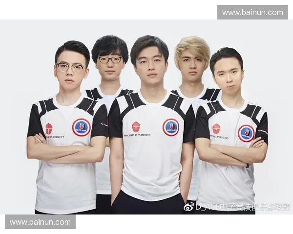 DOTA2十一周年盛典全面回顾荣耀战队与传奇选手燃情再启新征程