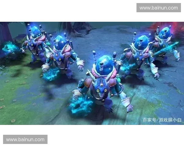 Dota2真神荣耀再现如何定义顶尖选手的巅峰表现