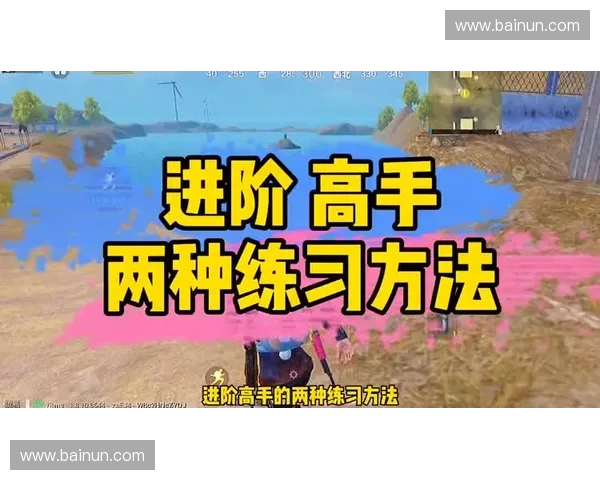 《掌握狐狸上分技巧助你轻松 climb 排位从新手到高手的终极指南》