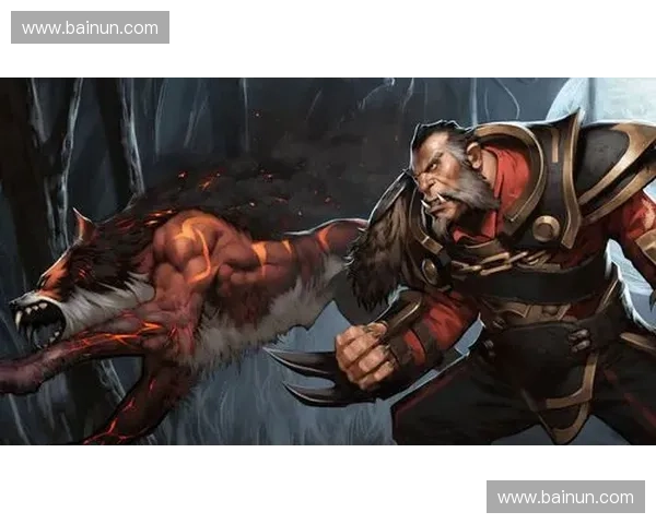 圆总Dota2职业生涯回顾与传奇故事分析，探讨其对电竞发展的深远影响