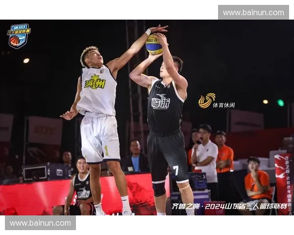 激情对决篮球赛直播全程呈现精彩瞬间助力球迷感受最真实比赛氛围