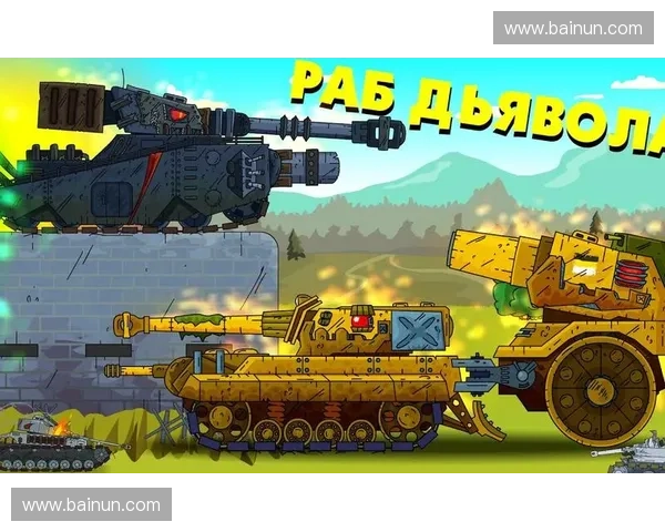 克制肉英雄的策略与玩法解析如何打破坦克型英雄的防御体系