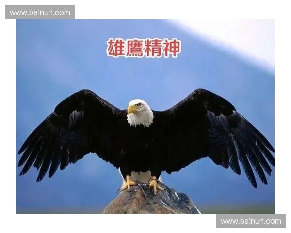 以英雄飞行姿态展现力量与勇气的震撼视觉主题深度奇幻探索之旅