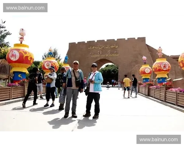 隐形刺客英雄暗影突袭传说战力觉醒之路纵横无尽疆域秘影之决战史