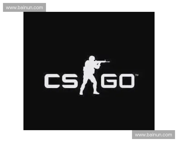CSGO刷分队内幕解析揭示游戏生态与玩家竞争背后隐藏的灰色产业链
