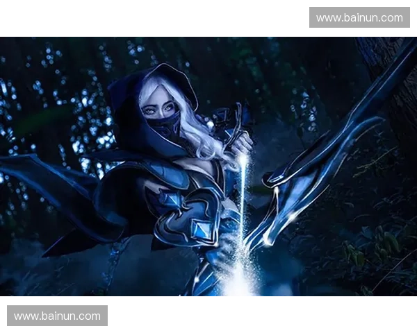 Dota2适配技术探索与优化策略分析及应用实践