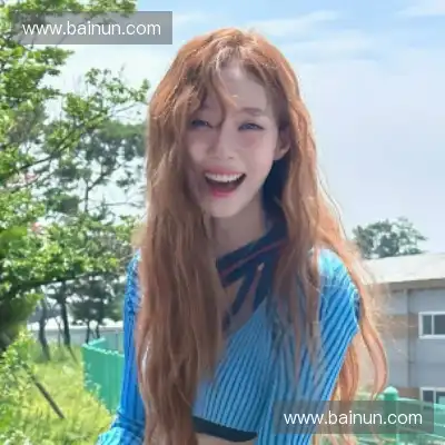 符陵竹