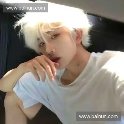 计翠芝